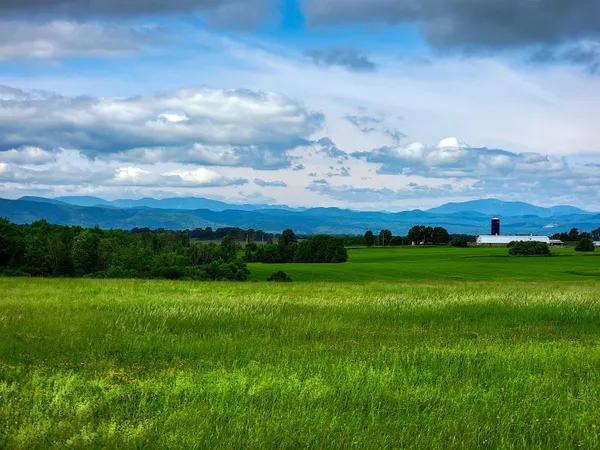 $272,000 | 4376 Highway 22A, Bridport, VT 05734