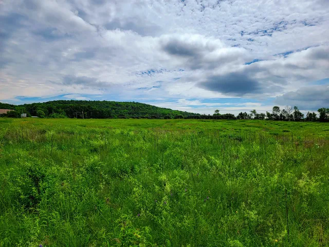 $272,000 | 4376 Highway 22A, Bridport, VT 05734