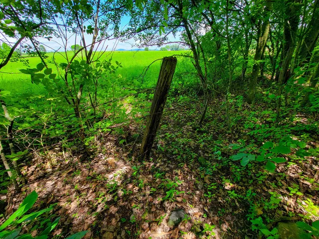 $272,000 | 4376 Highway 22A, Bridport, VT 05734