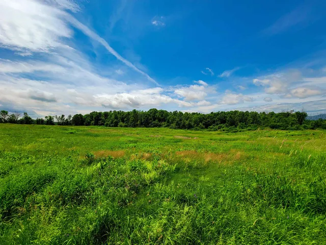 $272,000 | 4376 Highway 22A, Bridport, VT 05734