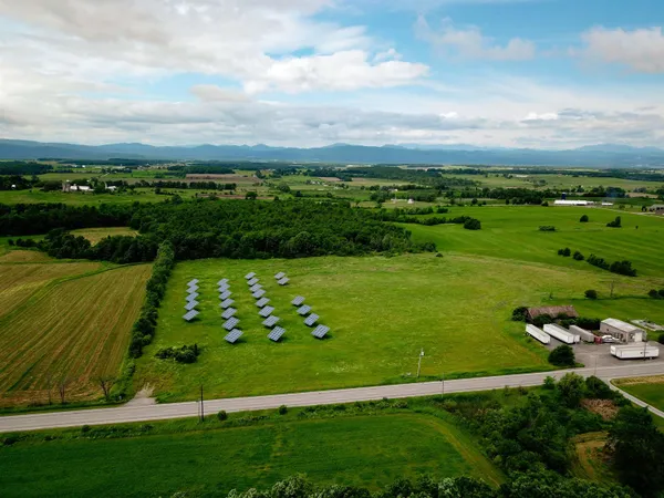 $272,000 | 4376 Highway 22A, Bridport, VT 05734