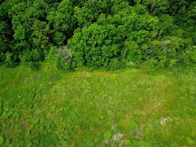 $272,000 | 4376 Highway 22A, Bridport, VT 05734