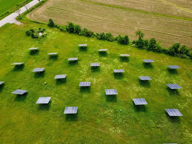 $272,000 | 4376 Highway 22A, Bridport, VT 05734