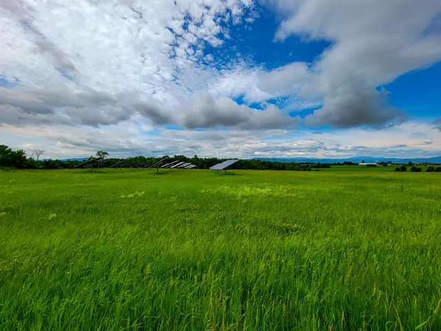 $272,000 | 4376 Highway 22A, Bridport, VT 05734