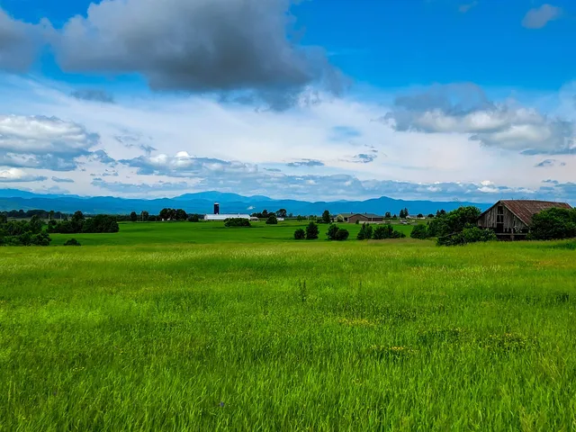 $272,000 | 4376 Highway 22A, Bridport, VT 05734