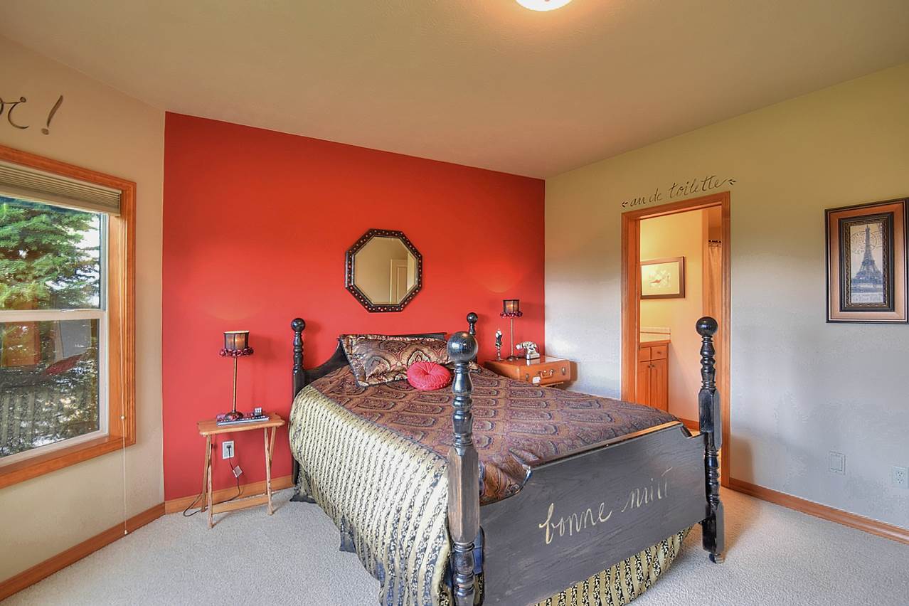9710 East North Rim Lane Spokane, WA 99217 - Photo 14 of 20 Gallery Image 14