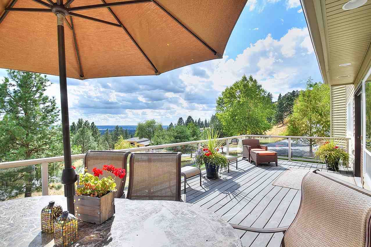 9710 East North Rim Lane Spokane, WA 99217 - Photo 17 of 20 Gallery Image 17