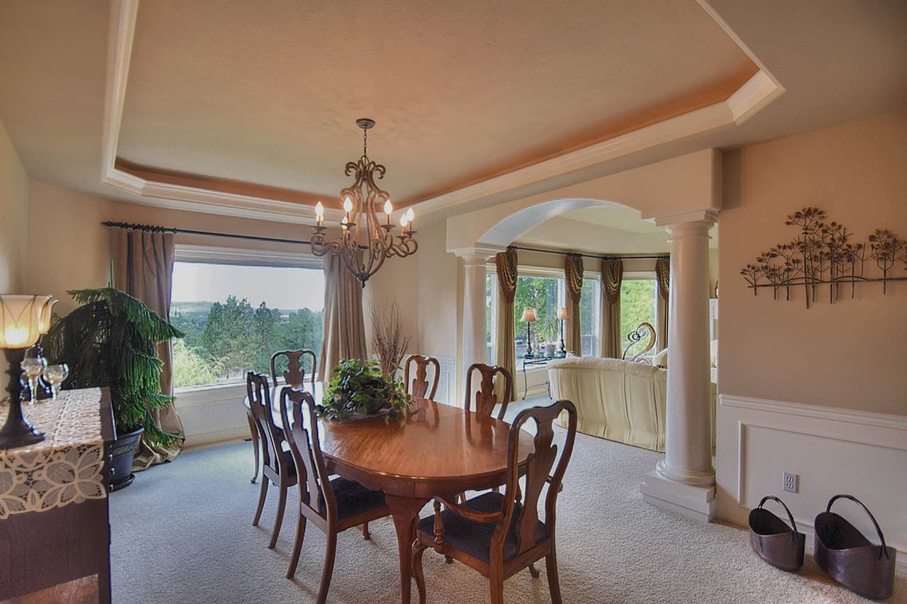 9710 East North Rim Lane Spokane, WA 99217 - Photo 4 of 20 Gallery Image 4