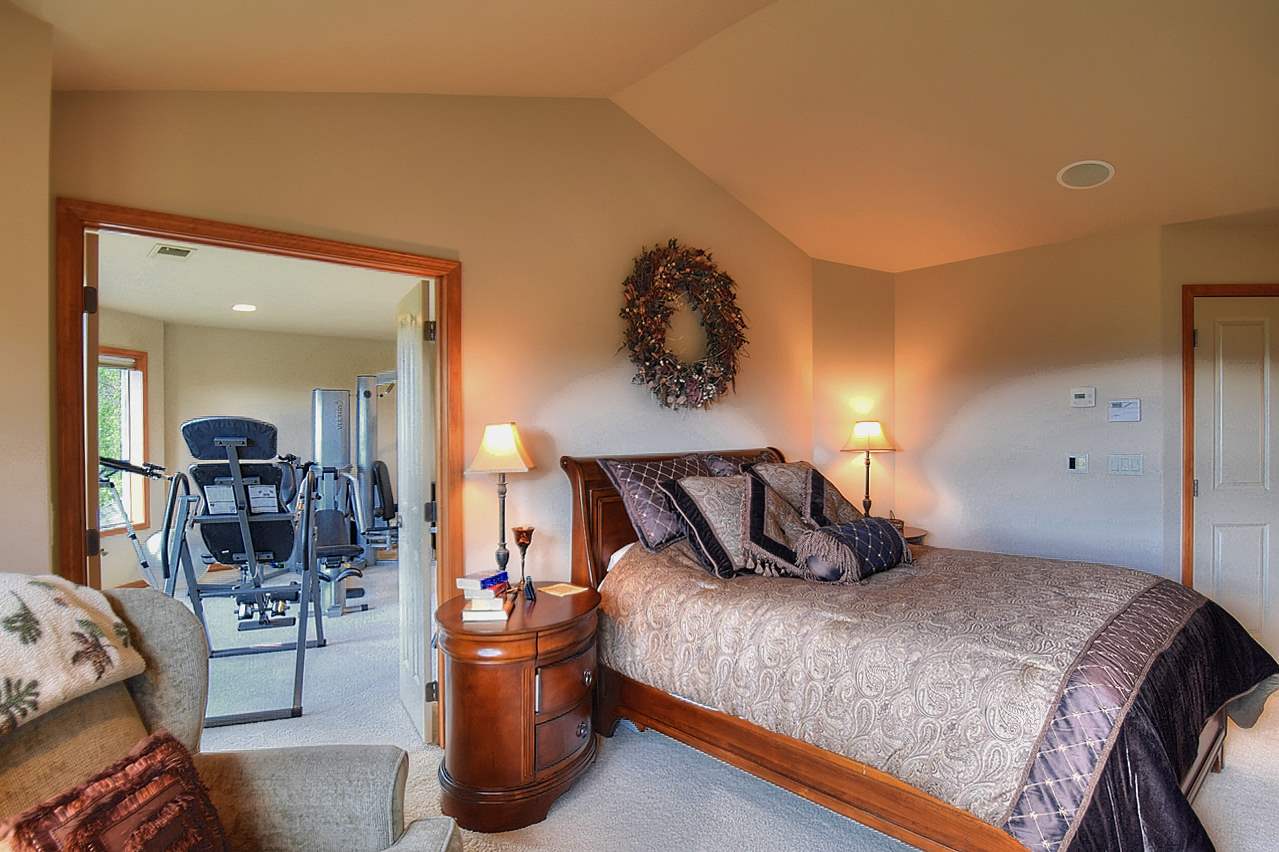 9710 East North Rim Lane Spokane, WA 99217 - Photo 10 of 20 Gallery Image 10