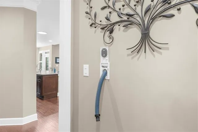 $729,000 | 3981 Bloomfield Way, Gainesville, GA 30504