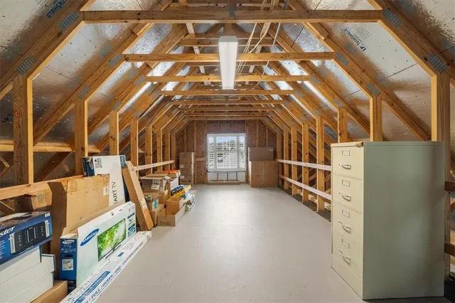 $729,000 | 3981 Bloomfield Way, Gainesville, GA 30504