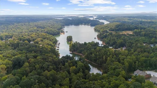 $729,000 | 3981 Bloomfield Way, Gainesville, GA 30504