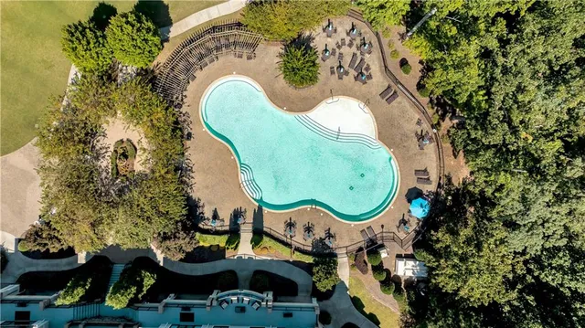 $729,000 | 3981 Bloomfield Way, Gainesville, GA 30504