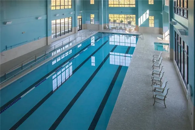 $729,000 | 3981 Bloomfield Way, Gainesville, GA 30504