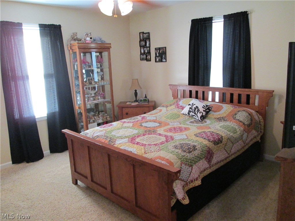 4247 Zenobia Road Wakeman, OH 44889 - Photo 6 of 35