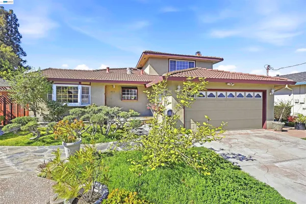 $1,900,000 | 4179 Eggers Drive, Fremont, CA 94536