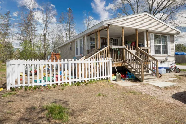 $135,000 | 2 Puritan Lane, Ossipee, NH 03814