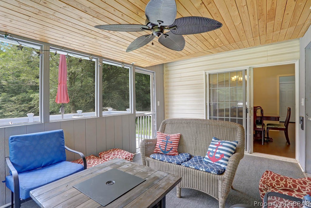 3742 Brick Bat Road Williamsburg, VA 23188 - Photo 17 of 39 Gallery Image 17