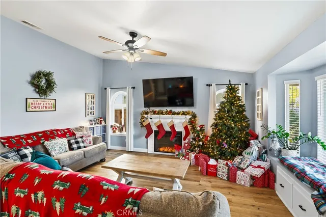 $649,999 | 29629 Big Range Road, Canyon Lake, CA 92587