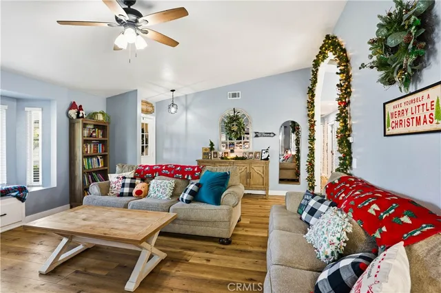 $649,999 | 29629 Big Range Road, Canyon Lake, CA 92587