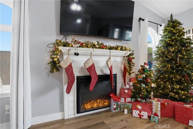 $649,999 | 29629 Big Range Road, Canyon Lake, CA 92587