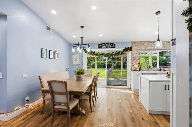 $649,999 | 29629 Big Range Road, Canyon Lake, CA 92587