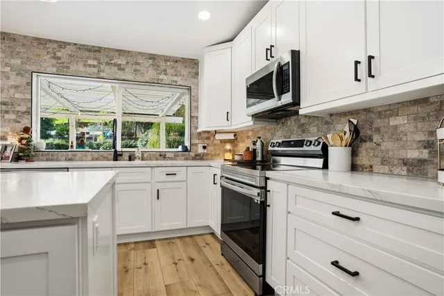 $649,999 | 29629 Big Range Road, Canyon Lake, CA 92587