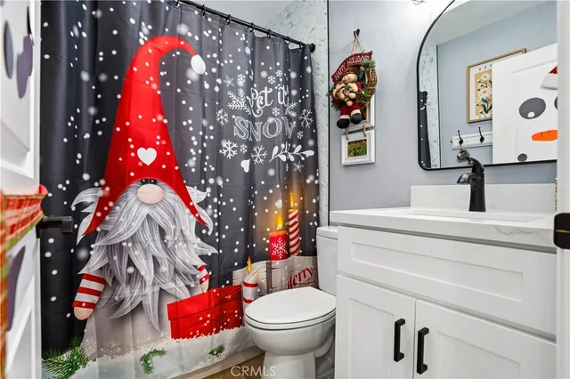 $649,999 | 29629 Big Range Road, Canyon Lake, CA 92587