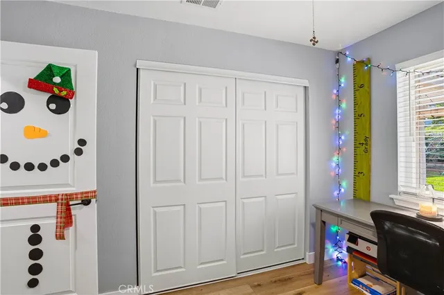 $649,999 | 29629 Big Range Road, Canyon Lake, CA 92587