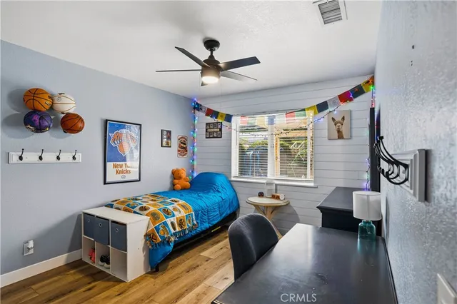 $649,999 | 29629 Big Range Road, Canyon Lake, CA 92587