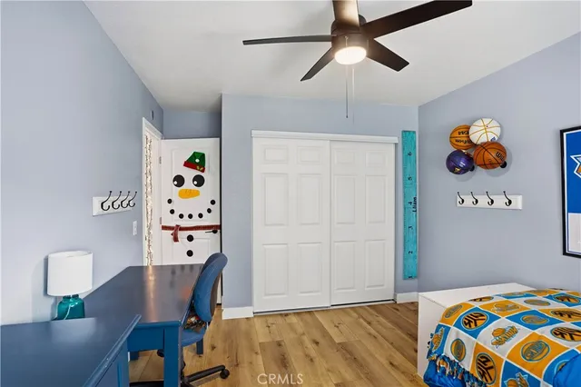 $649,999 | 29629 Big Range Road, Canyon Lake, CA 92587