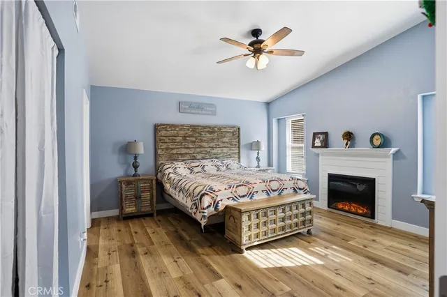 $649,999 | 29629 Big Range Road, Canyon Lake, CA 92587