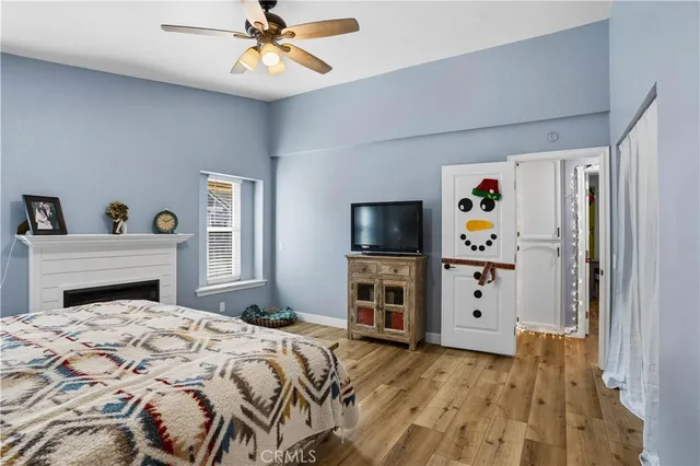 $649,999 | 29629 Big Range Road, Canyon Lake, CA 92587