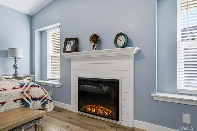 $649,999 | 29629 Big Range Road, Canyon Lake, CA 92587