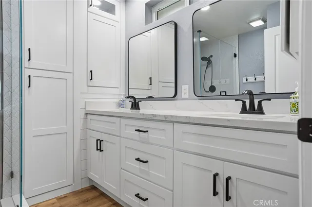 $649,999 | 29629 Big Range Road, Canyon Lake, CA 92587