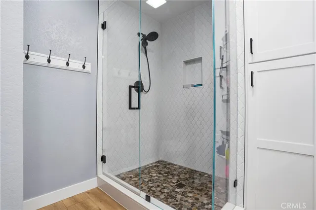 $649,999 | 29629 Big Range Road, Canyon Lake, CA 92587