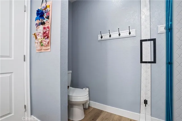 $649,999 | 29629 Big Range Road, Canyon Lake, CA 92587