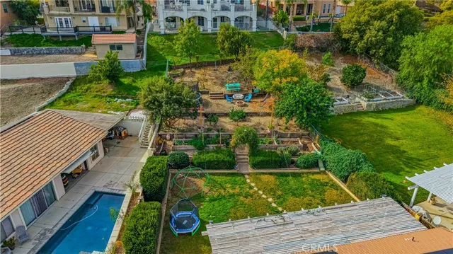 $649,999 | 29629 Big Range Road, Canyon Lake, CA 92587