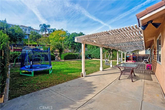 $649,999 | 29629 Big Range Road, Canyon Lake, CA 92587