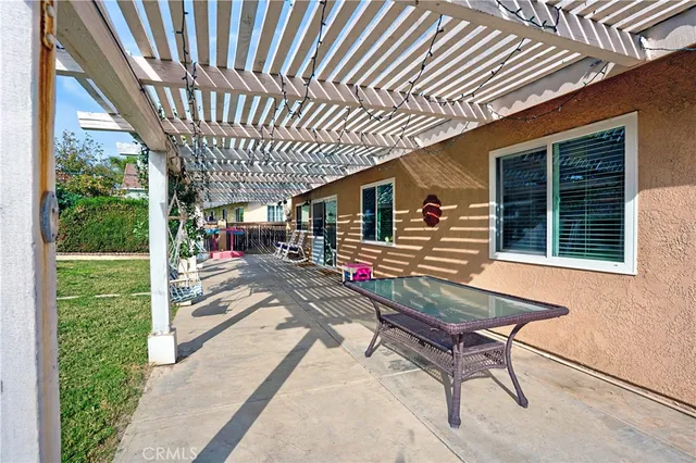 $649,999 | 29629 Big Range Road, Canyon Lake, CA 92587