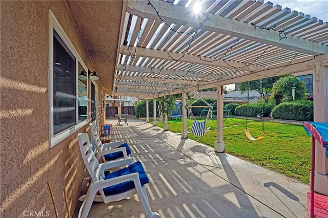 $649,999 | 29629 Big Range Road, Canyon Lake, CA 92587