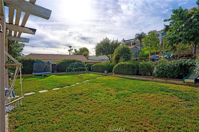 $649,999 | 29629 Big Range Road, Canyon Lake, CA 92587