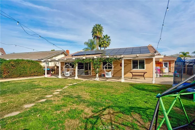 $649,999 | 29629 Big Range Road, Canyon Lake, CA 92587