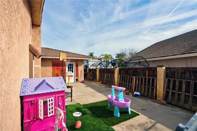 $649,999 | 29629 Big Range Road, Canyon Lake, CA 92587