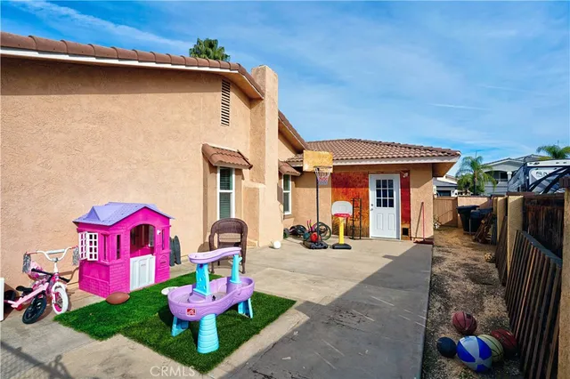 $649,999 | 29629 Big Range Road, Canyon Lake, CA 92587