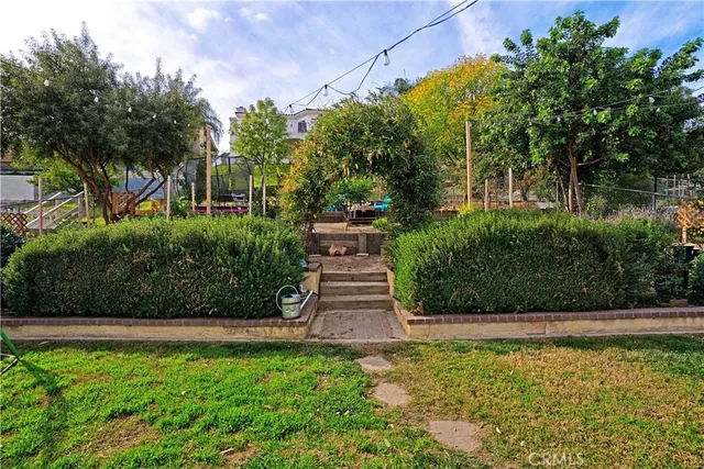 $649,999 | 29629 Big Range Road, Canyon Lake, CA 92587