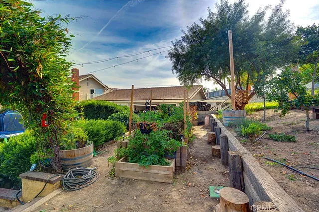 $649,999 | 29629 Big Range Road, Canyon Lake, CA 92587