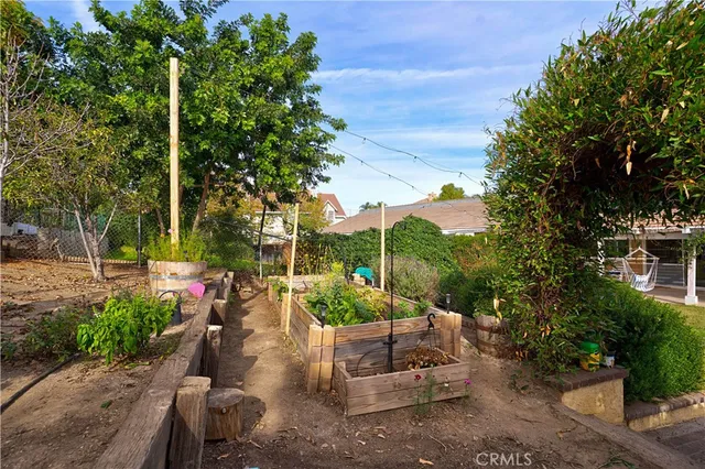 $649,999 | 29629 Big Range Road, Canyon Lake, CA 92587
