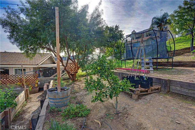 $649,999 | 29629 Big Range Road, Canyon Lake, CA 92587