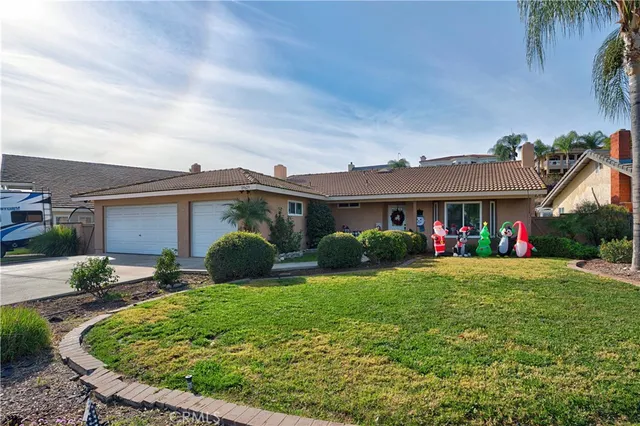 $649,999 | 29629 Big Range Road, Canyon Lake, CA 92587